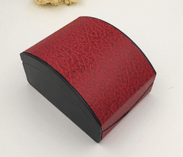 image-Stylish Women Starry Skies Watch Bracelet watch with gift box