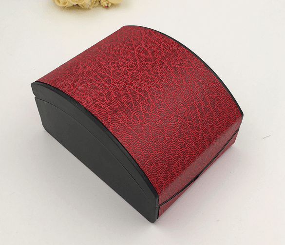 image-Stylish Women Starry Skies Watch Bracelet watch with gift box