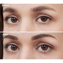 image-Rechargeable Painless Eye Brow Epilator Mini Electric Eyebrow Trimmer