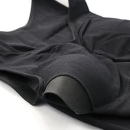 image-Women's Tummy Control Shape Wear Tank Tops M