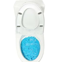 image-Foam Bath Cleaner Toilet Cleaner Detergent