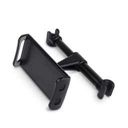 image-Rotation Car Rear Pillow Phone Holder Tablet Stand