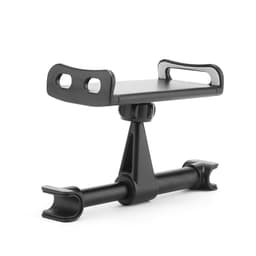 image-Rotation Car Rear Pillow Phone Holder Tablet Stand