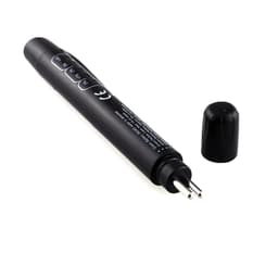 image-Digital Oil Quality Check Pen Universal Brake Fluid Tester
