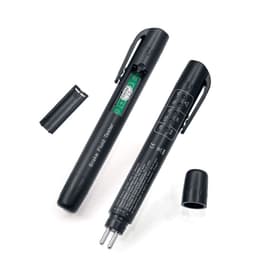 image-Digital Oil Quality Check Pen Universal Brake Fluid Tester