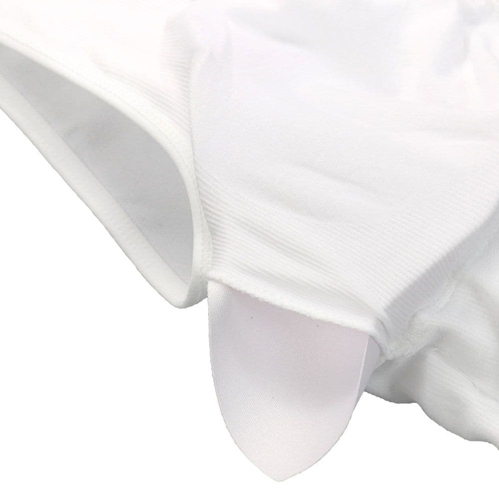 image-Women's Tummy Control Shape Wear Tank Tops S
