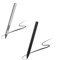 image-4096 Pressure Stylus Pen For Surface Pro 5 6 7 Go Book Laptop