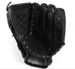 image-Outdoor Softball Sports Baseball Glove