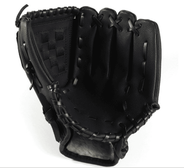image-Outdoor Softball Sports Baseball Glove