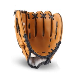 image-Outdoor Softball Sports Baseball Glove
