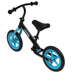 image-86*43*56cm Height Adjustable Kids Balance Bike