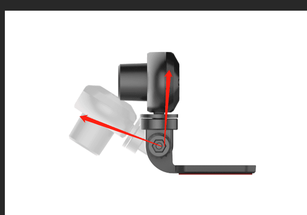 image-HD 1080P Webcam Noise Reducing USB Computer Desktop Camera