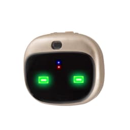 image-Satellite tracking follower