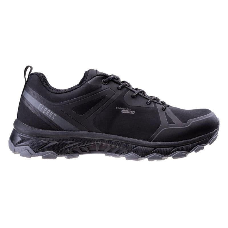 image-Elbrus Wesko Wp M 92800401554 shoes