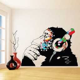 image-Banksy