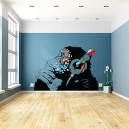 image-Banksy