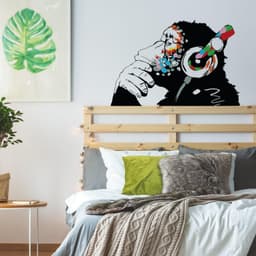 image-Banksy