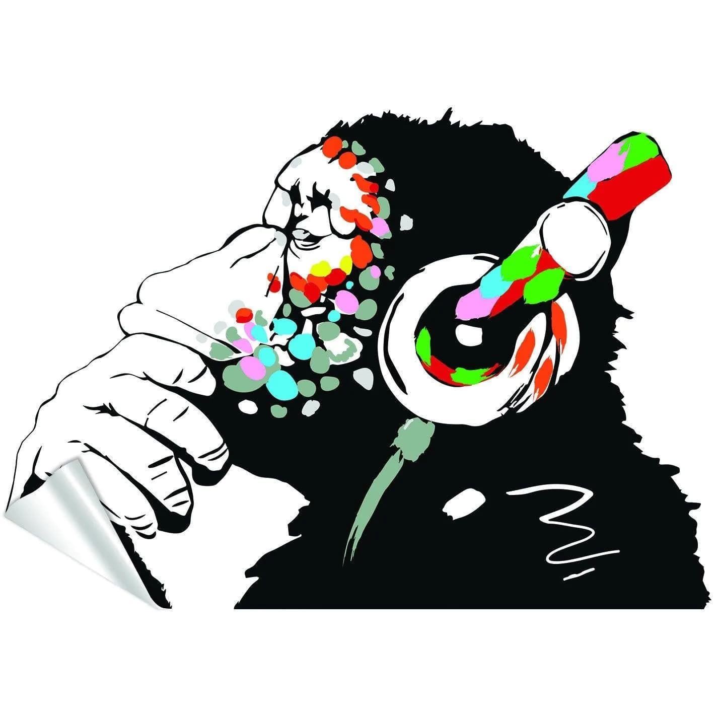 image-Monkey