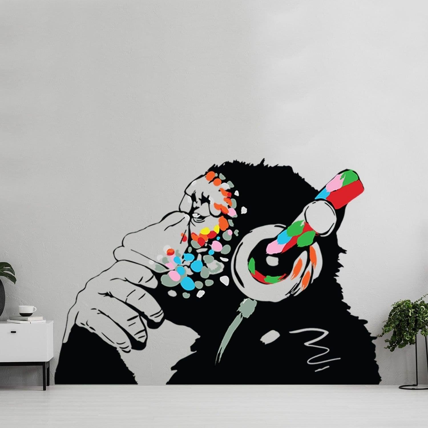 image-Monkey