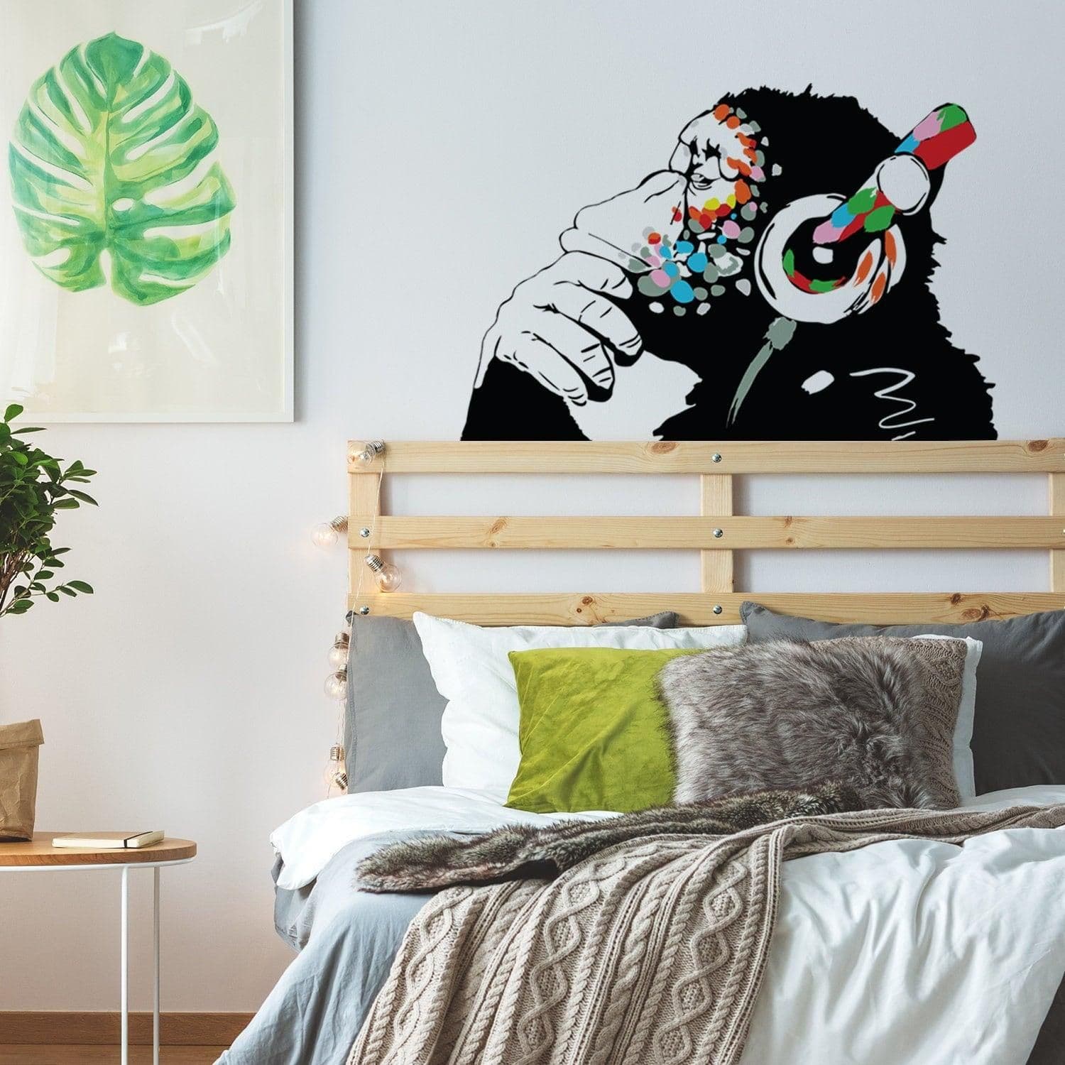 image-Monkey