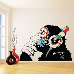 image-Monkey