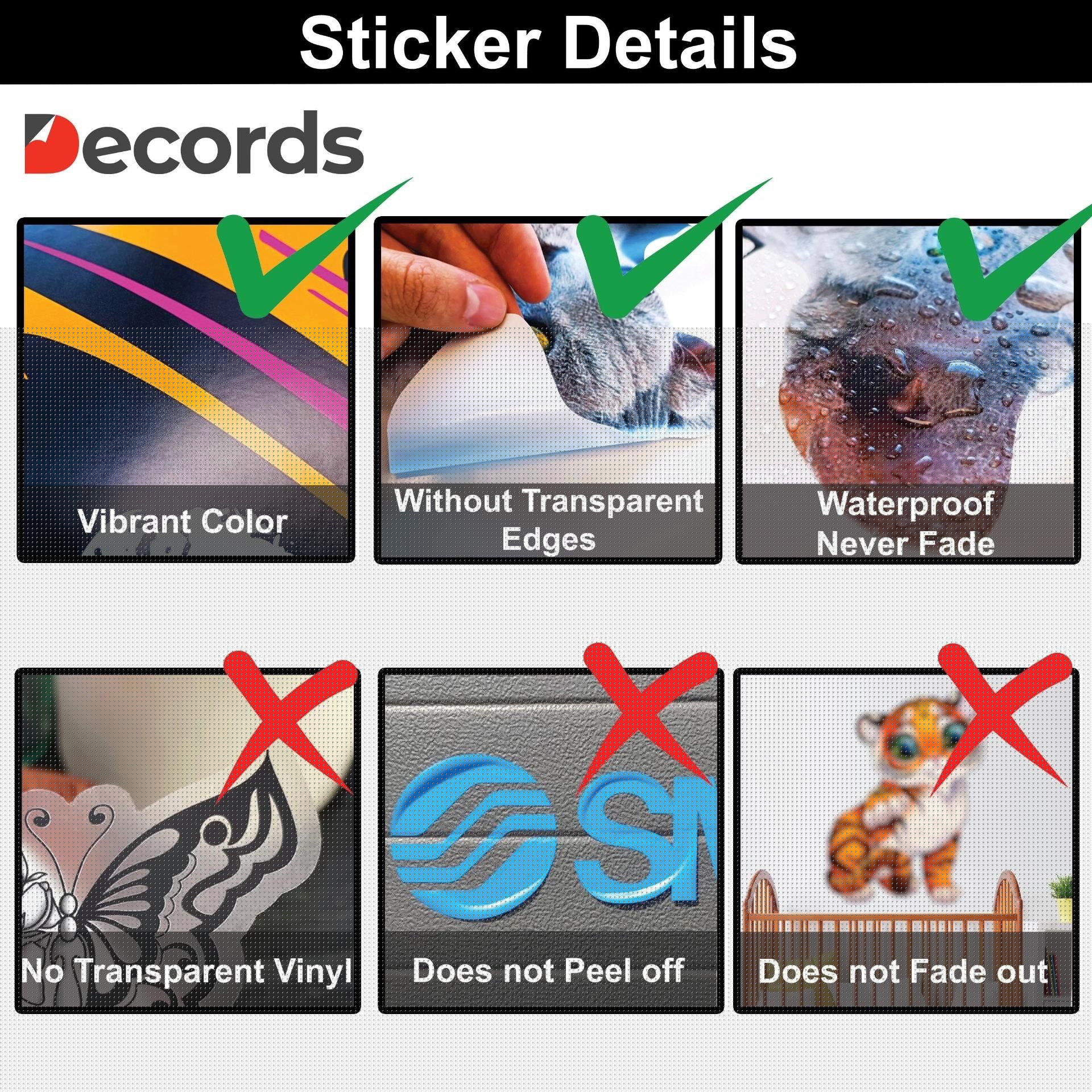 image-Tesla Bumper Sticker | My Tesla Is From The ‘Normal Elon’ Era | Matte Vinyl Car Decal | Tesla Owner Gift | Anti-Elon Sign Truck Sticker