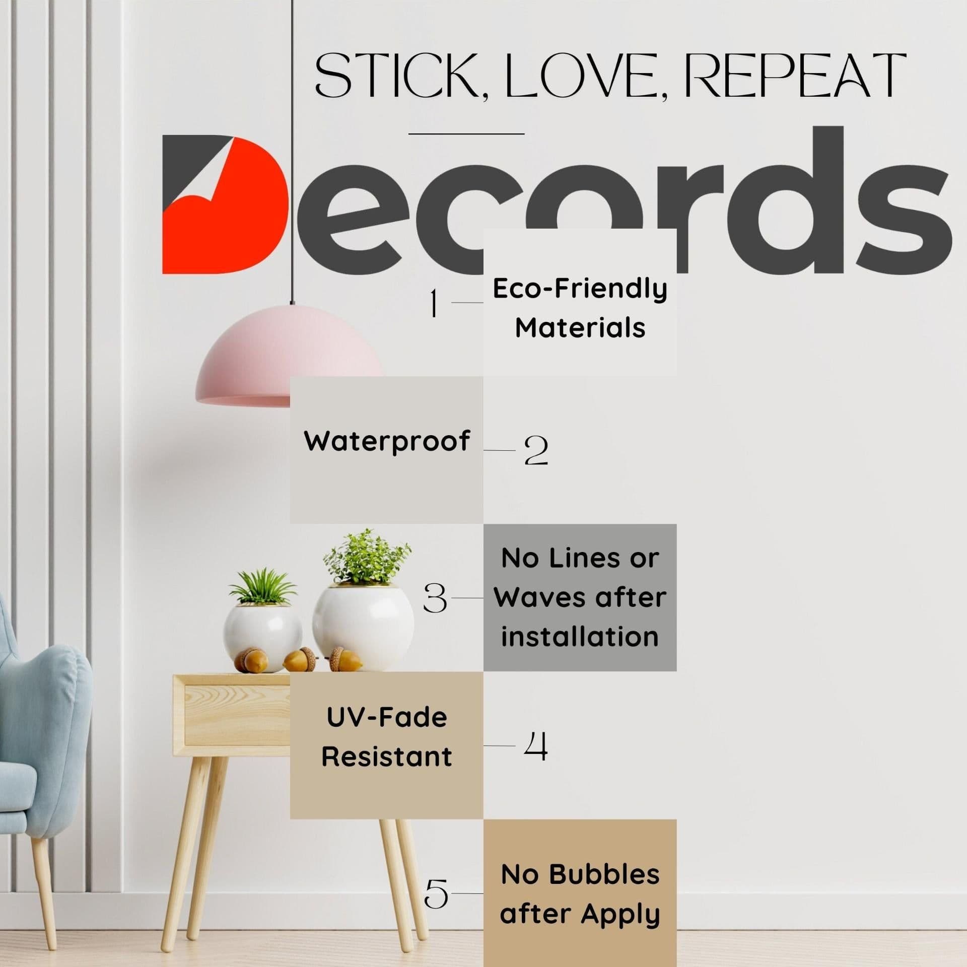 image-3D Great White Shark Wall Sticker | Realistic Shark Wall Decal | Underwater Adventure Home Decor | Unique Living Room Wall Art