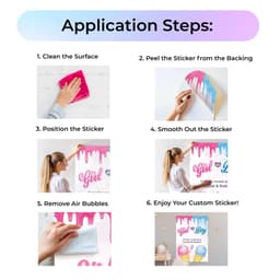 image-Gender Reveal Party Decal Set | Personalized Boy or Girl Stickers | Ice Cream Theme Party Decor | DIY Baby Shower Decorations Labels *!