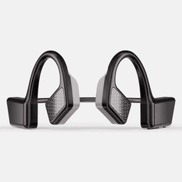 image-Bone Conduction Wireless Bluetooth Earphone Sport Headsets