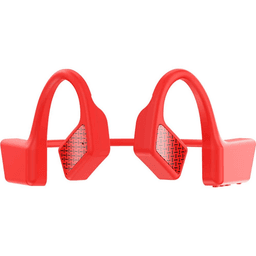 image-Bone Conduction Wireless Bluetooth Earphone Sport Headsets