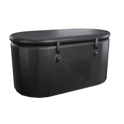 image-Portable Ice Bath Water Chiller For Ice Bath Cold Plunge Chiller