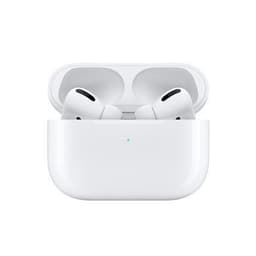 image-Third Generation Bluetooth Earphones With ANC Function for iPhone