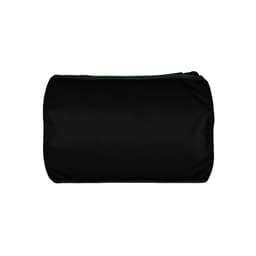 image-Sac de Sport Drapeau de la Nouvelle-Calédonie – Polyester – Moyenne