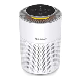 image-Air Purifiers for Home with Adjustable Night Light