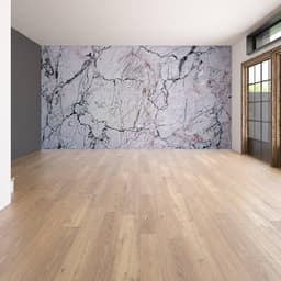 image-Elegant Marble Wall Covering