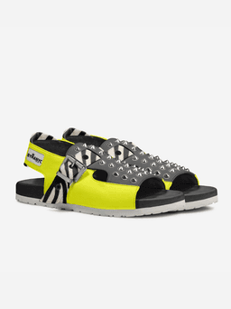 image-BYMANYC ® New York Ecological Footwear – MADISON AVENUE RUN