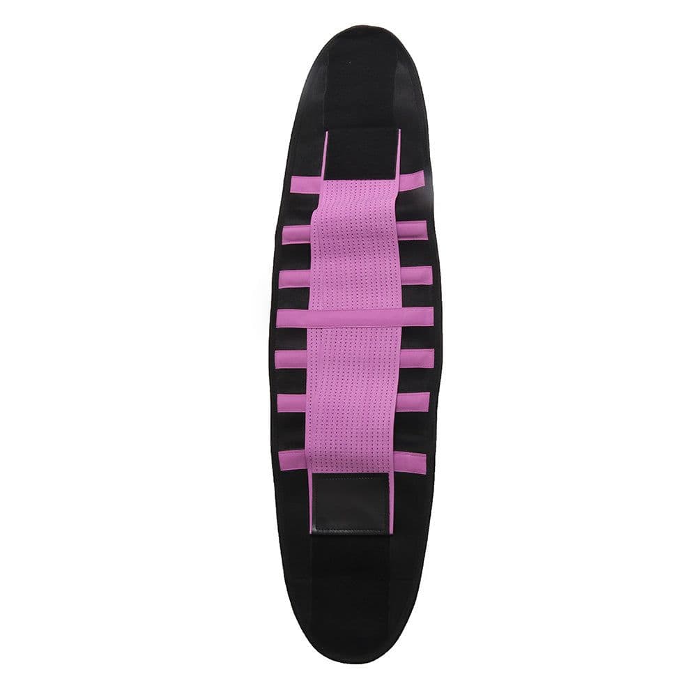 image-Women Body Shapers Waist Cincher Trimmer S