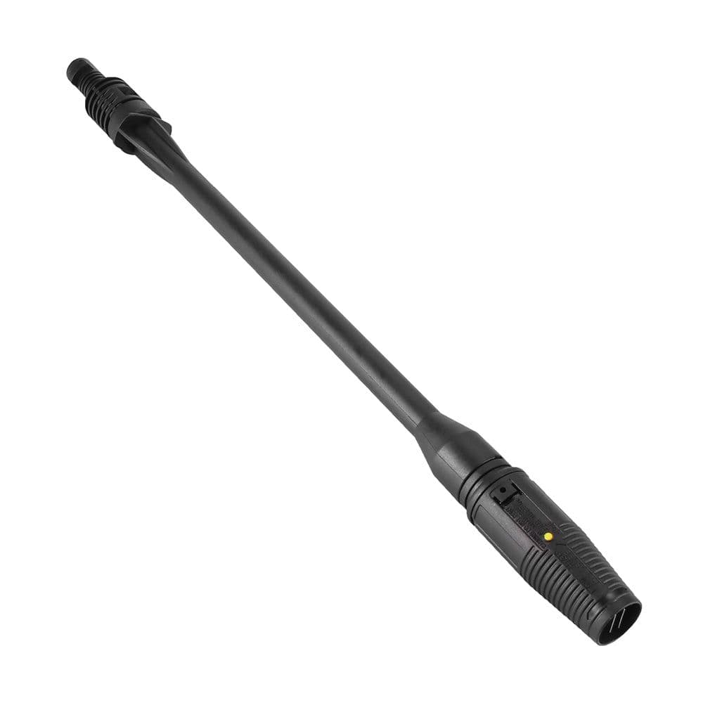 image-High Pressure 160 Bar Car Washer Jet Lance Nozzle