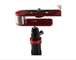 image-DSLR camera DV video handheld camera stabilizer Photo stabilizer