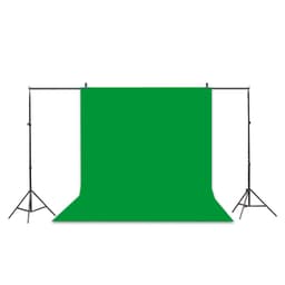 image-45W Photo Photography Umbrella Lighting Kit