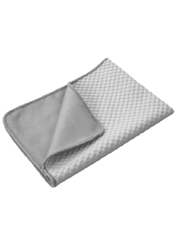 image-Pet Cooling Mat Ice Silk Breathable Dog Cat Pad