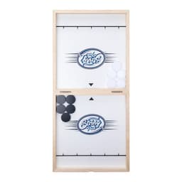 image-Sling Puck Board Games Board Game Fast Puck Game Table Hockey Paced