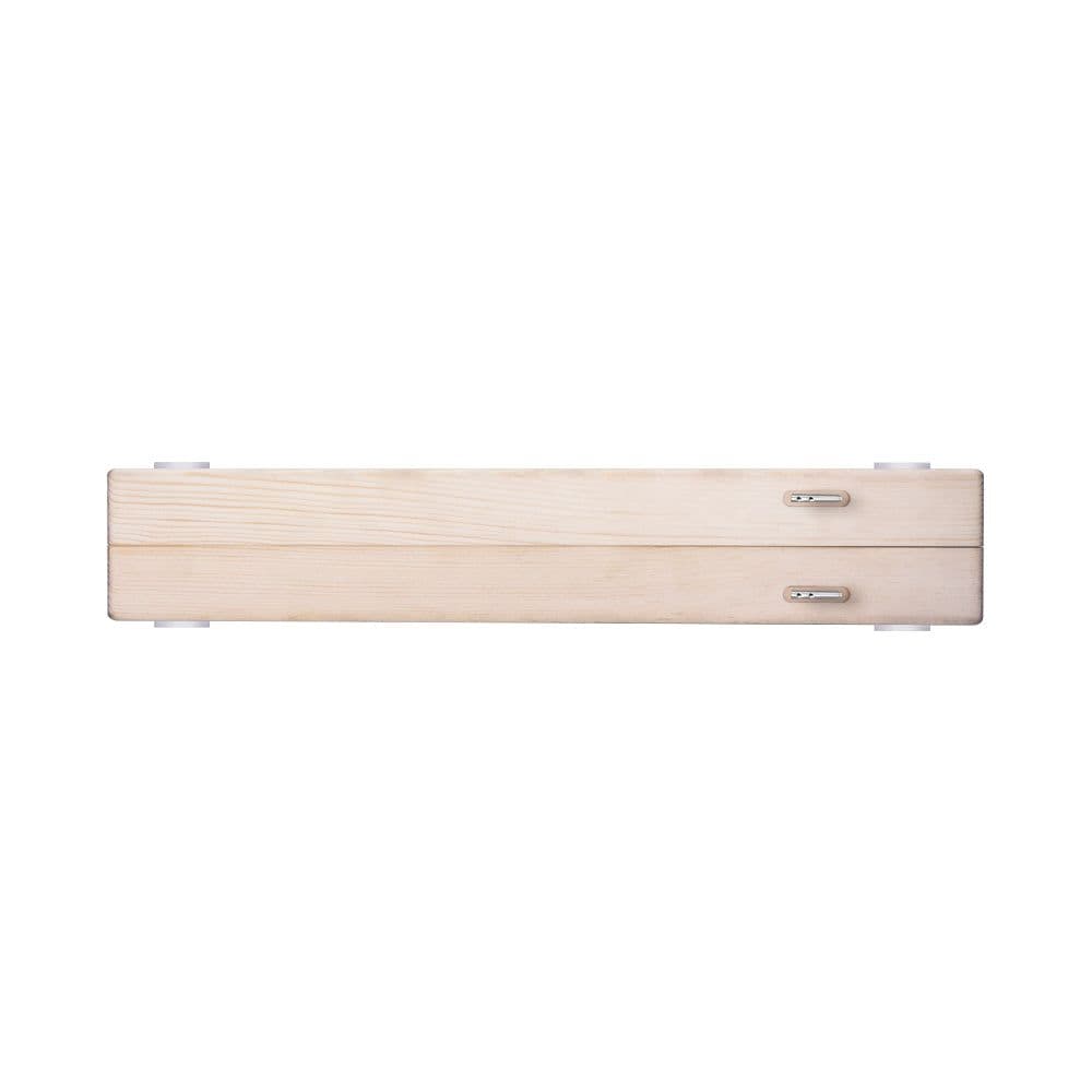 image-Sling Puck Board Games Board Game Fast Puck Game Table Hockey Paced