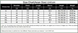 image-Winter Scarf Detachable Scarf Jackets Men's Wool Coats