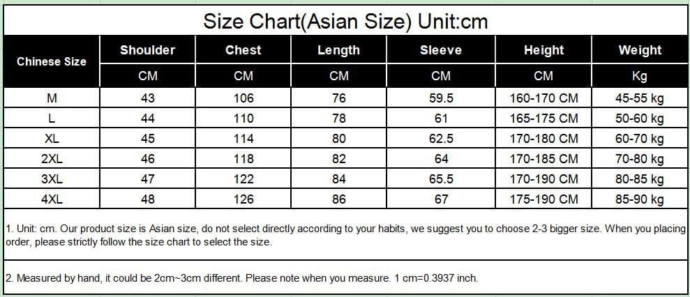 image-Winter Scarf Detachable Scarf Jackets Men's Wool Coats