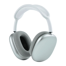 image-2021 New Wireless Headset HIFI Stereo Bluetooth Headphones