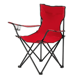 image-Outdoor lightweight Chair Portable Folding Camping Chair