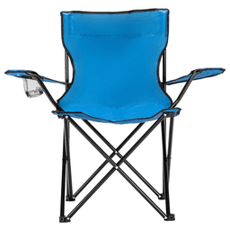 image-Outdoor lightweight Chair Portable Folding Camping Chair