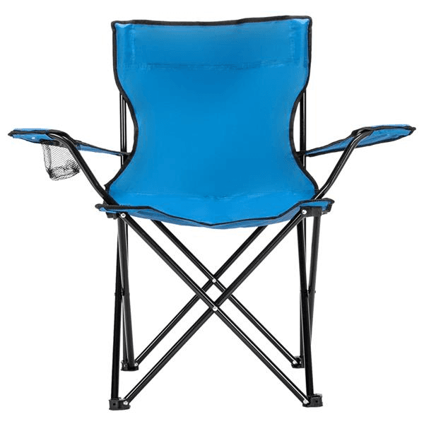 image-Outdoor lightweight Chair Portable Folding Camping Chair