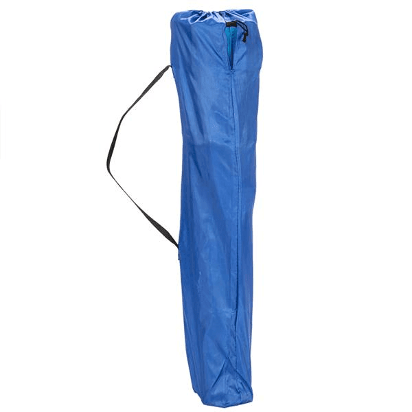 image-Outdoor lightweight Chair Portable Folding Camping Chair